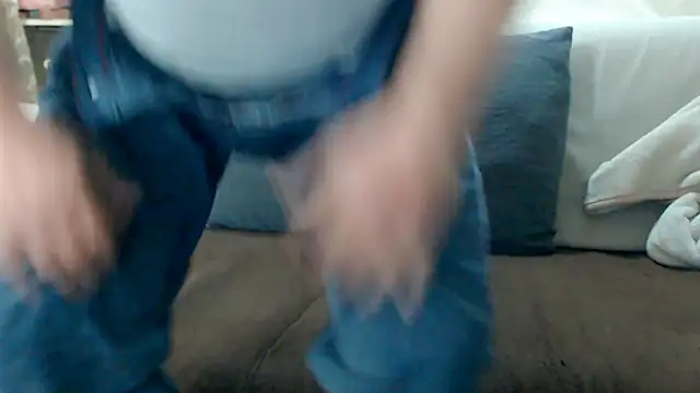 LiONTURK online show from 02/14/25, 05:30