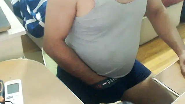 LiONTURK online show from 09/27/25, 09:09