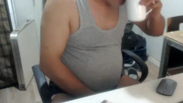 LiONTURK online show from 03/06/26, 09:00