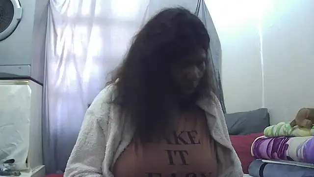 Delicioussexy online show from 07/09/26, 08:51
