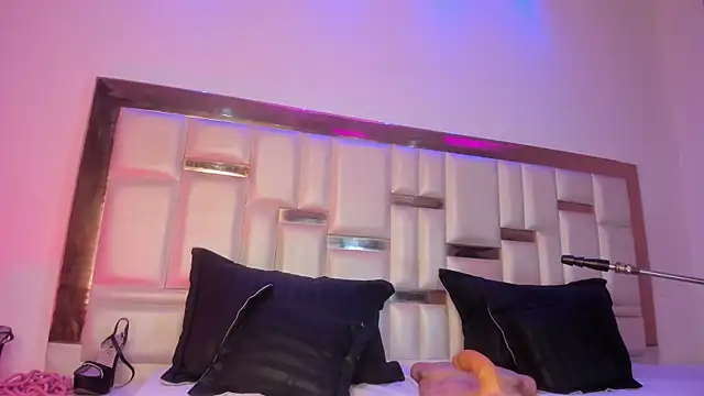 Snapshot of Gavii_Prietto chatting on 03/15/25, 04:02 Gavii Prietto online show from 03/15/25, 04:02