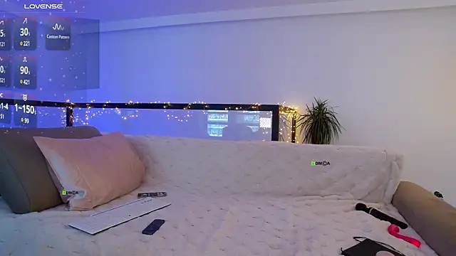 ibiddi online show from 02/01/25, 02:13