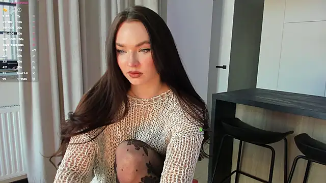 ibiddi online show from 02/08/25, 01:22