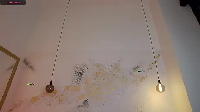 ibiddi online show from 02/13/25, 06:05