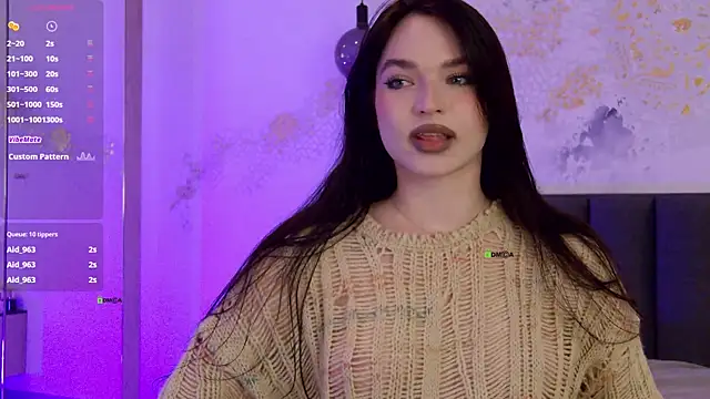 ibiddi online show from 02/15/25, 09:37