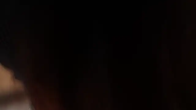 ibiddi online show from 09/17/25, 08:38