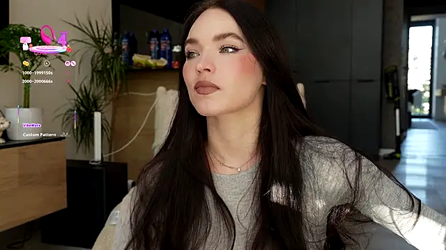 ibiddi online show from 10/20/25, 09:21