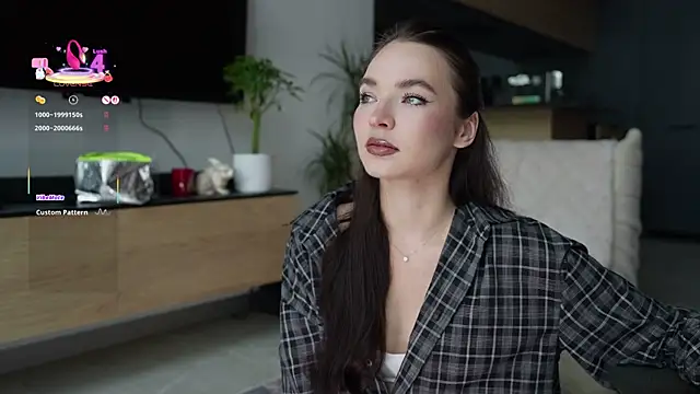 ibiddi online show from 10/27/25, 10:08