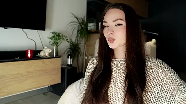 ibiddi online show from 11/28/25, 10:29