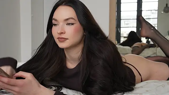 ibiddi online show from 04/09/26, 11:15