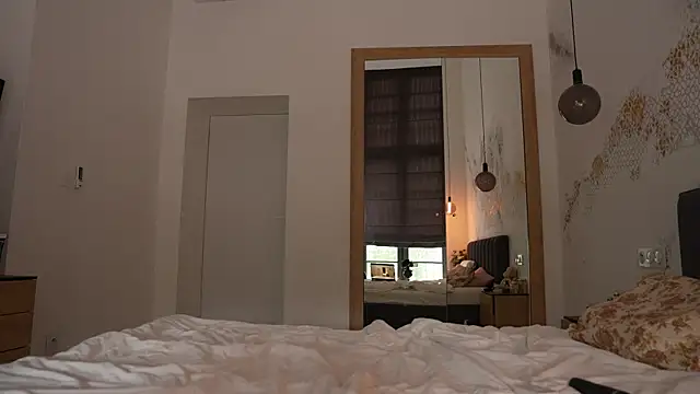 ibiddi online show from 07/19/26, 12:53