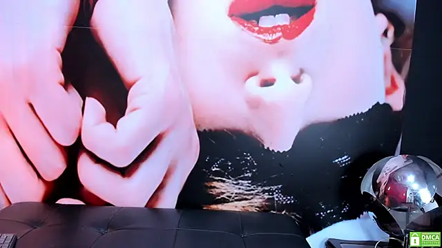 valerie lya online show from 02/09/25, 11:15