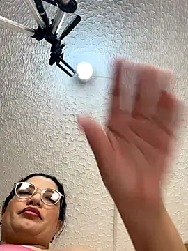 valerie lya online show from 09/22/25, 08:44