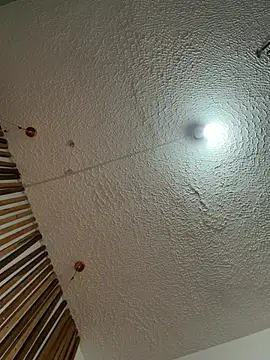 valerie lya online show from 01/12/26, 12:10