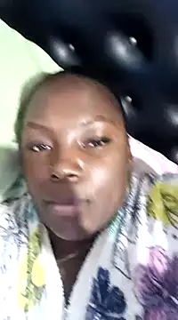 TamyJhonson online show from 03/13/25, 11:16