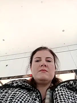 LizaCakes online show from 12/04/25, 12:58