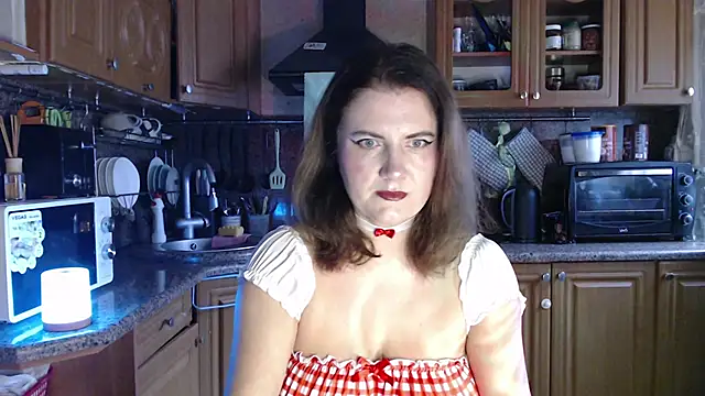 LizaCakes online show from 01/15/26, 12:21