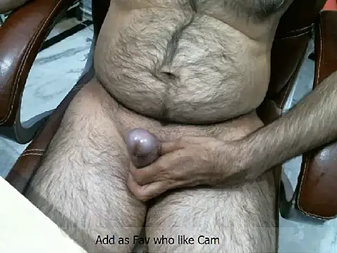 Snapshot of desioldguy chatting on 03/31/26, 12:27 desioldguy online show from 03/31/26, 12:27