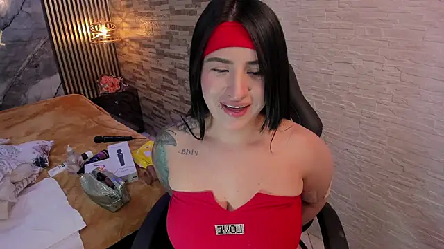 Nara belen online show from 12/20/24, 11:10