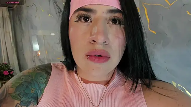 Nara belen online show from 02/18/25, 09:21