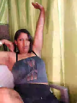 Lilybanx online show from 12/06/24, 06:50