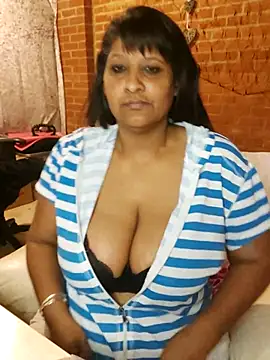 Lilybanx online show from 10/03/25, 12:13