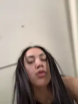 babymalaya online show from 12/21/24, 04:25