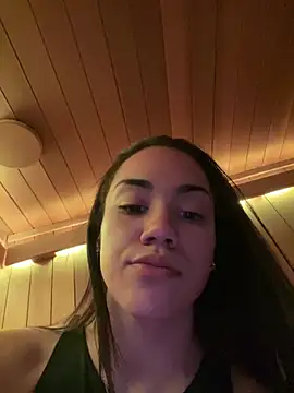 babymalaya online show from 12/30/24, 02:19