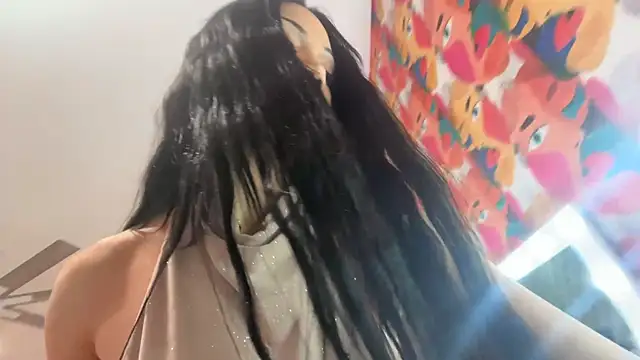 babymalaya online show from 05/14/26, 10:00