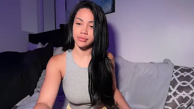 babymalaya online show from 06/21/26, 07:27