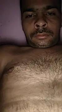 Vickyrajput009 online show from 01/23/25, 06:35