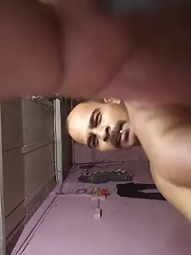 Vickyrajput009 online show from 09/13/25, 11:10