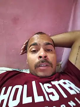 Vickyrajput009 online show from 09/14/25, 11:31