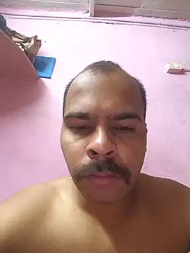 Vickyrajput009 online show from 09/20/25, 08:26