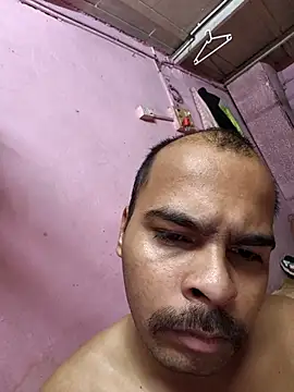 Vickyrajput009 online show from 11/01/25, 12:18