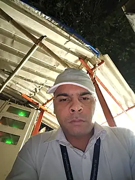 Vickyrajput009 online show from 01/15/26, 08:01