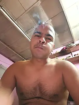 Vickyrajput009 online show from 01/19/26, 02:15