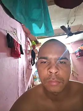 Vickyrajput009 online show from 02/18/26, 12:01