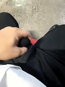 Vickyrajput009 online show from 02/21/26, 09:49