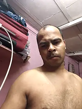 Vickyrajput009 online show from 03/11/26, 02:39