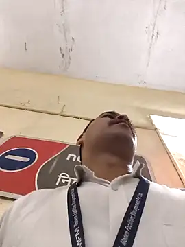 Vickyrajput009 online show from 03/28/26, 05:40