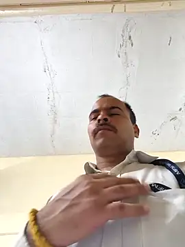 Vickyrajput009 online show from 03/30/26, 04:13