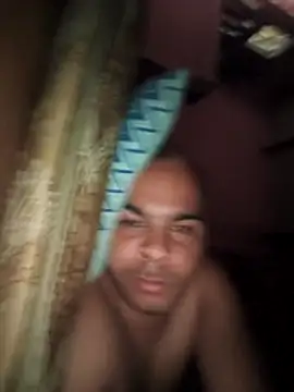 Vickyrajput009 online show from 04/20/26, 06:38