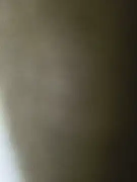 Snapshot of Vickyrajput009 chatting on 05/15/26, 11:56 Vickyrajput009 online show from 05/15/26, 11:56