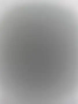 Snapshot of Vickyrajput009 chatting on 05/31/26, 02:53 Vickyrajput009 online show from 05/31/26, 02:53