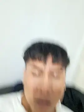 Carrington- online show from 10/17/25, 12:47