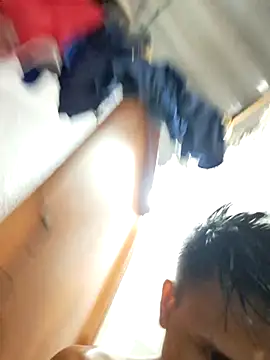 Carrington- online show from 12/02/25, 08:48