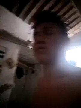 Carrington- online show from 03/14/26, 02:11