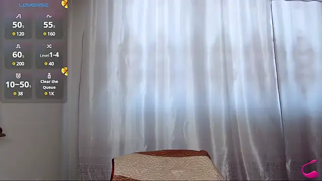 Batari online show from 03/04/25, 08:13