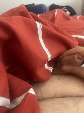 misterfield online show from 10/13/25, 10:59